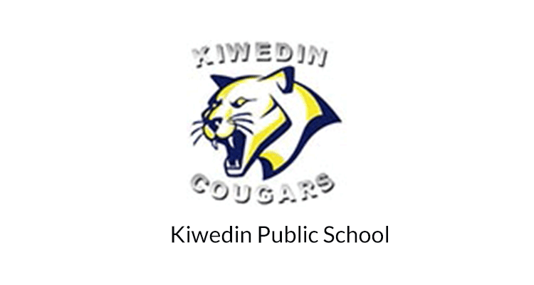 Kiwedin Public School